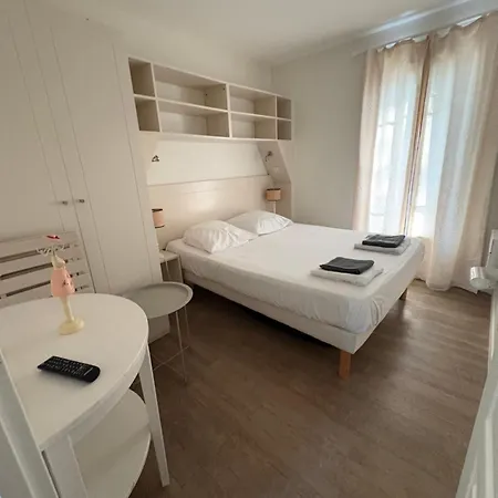假日公园 Domaine Du Golf, Maison 3ch Proche 拉卡诺